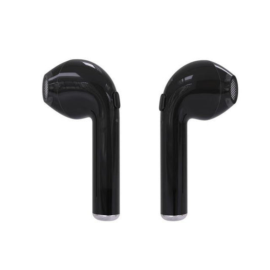 Wireless Bluetooth Headphones Z9 Black