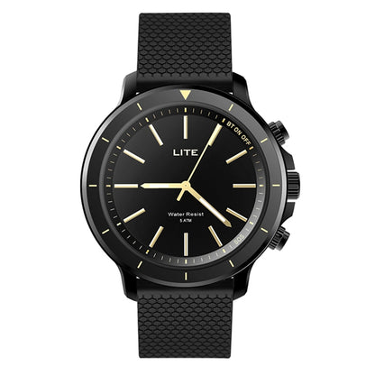 SOS Smart Watch Tattico V-lite - Nero