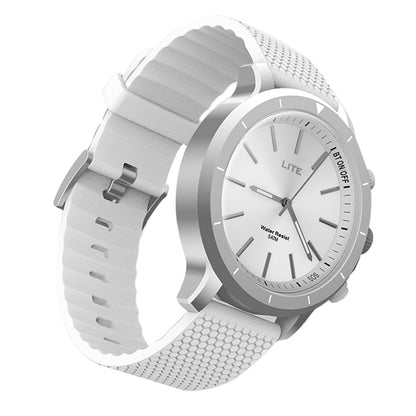 SOS Smart Watch Tattico V-lite - Bianco