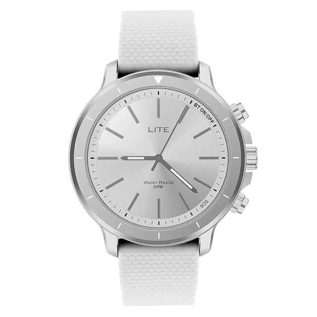 SOS Smart Watch Tattico V-lite - Bianco