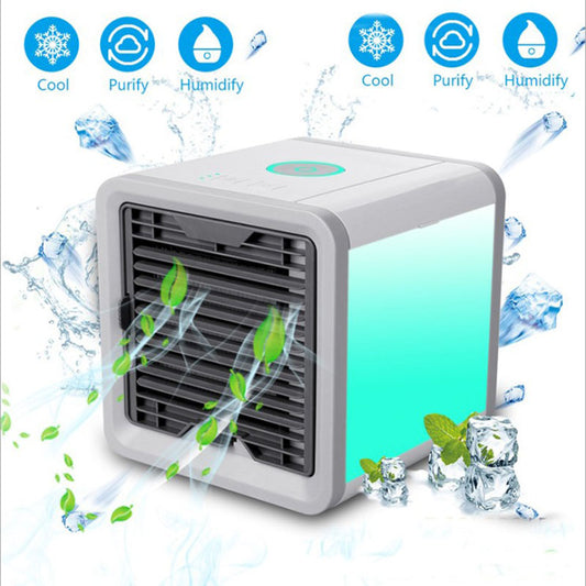 CoolAir Mini Clima 1 Unità