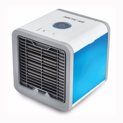 CoolAir Mini Clima 1 Unità