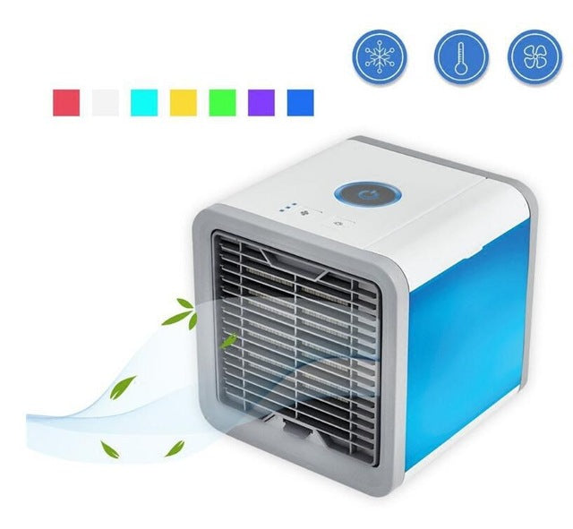 CoolAir Mini Clima 1 Unità